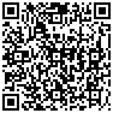 Mobile Barcode