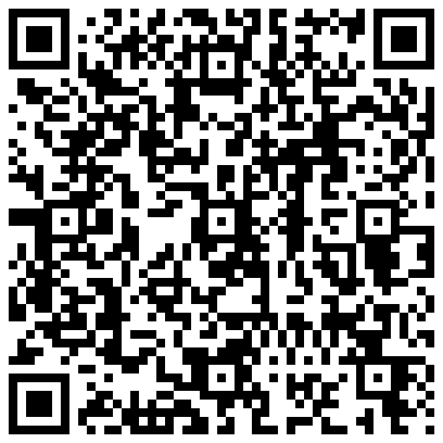 Mobile Barcode