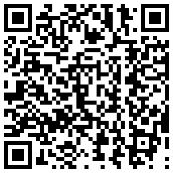 Mobile Barcode