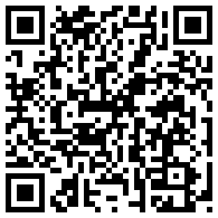 Mobile Barcode