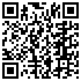 Mobile Barcode