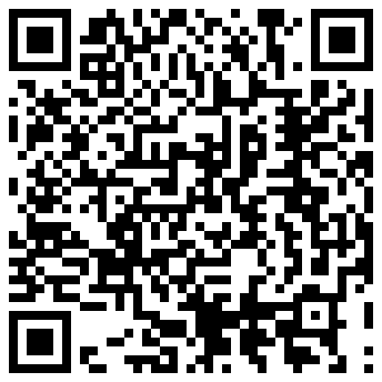 Mobile Barcode
