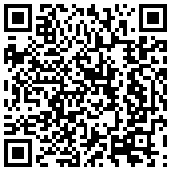 Mobile Barcode