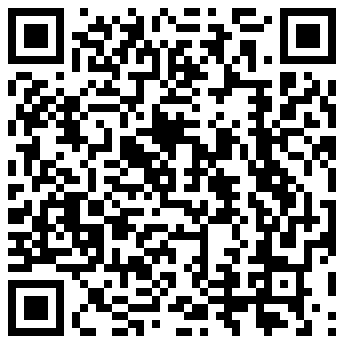 Mobile Barcode
