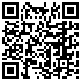 Mobile Barcode