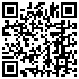 Mobile Barcode