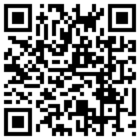 Mobile Barcode