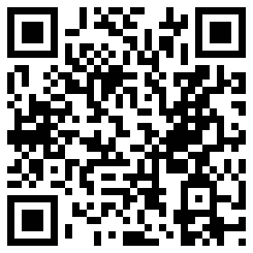 Mobile Barcode