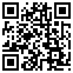 Mobile Barcode