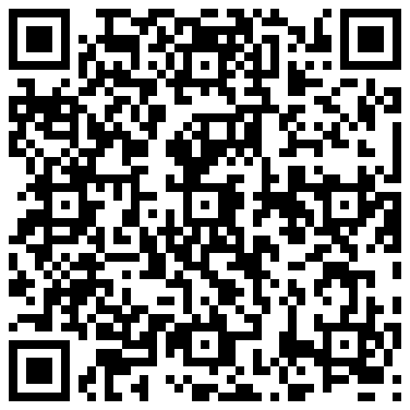 Mobile Barcode