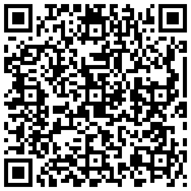 Mobile Barcode