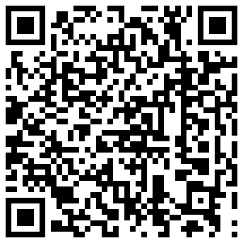 Mobile Barcode