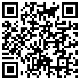 Mobile Barcode