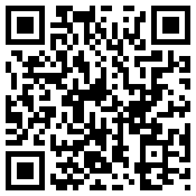 Mobile Barcode