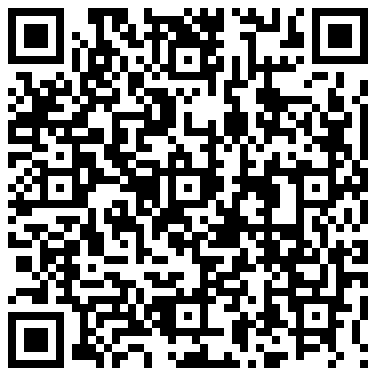 Mobile Barcode