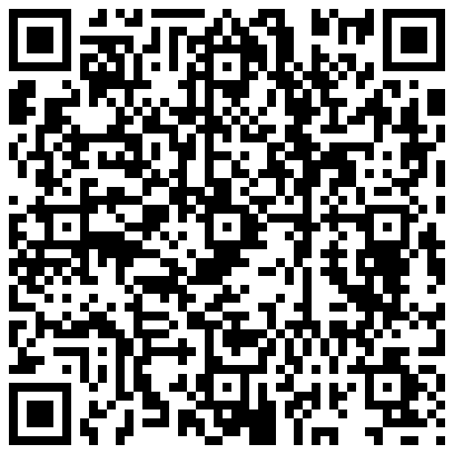 Mobile Barcode