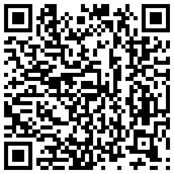 Mobile Barcode