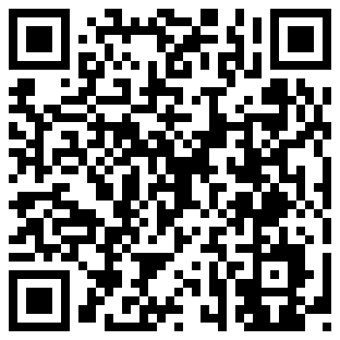 Mobile Barcode
