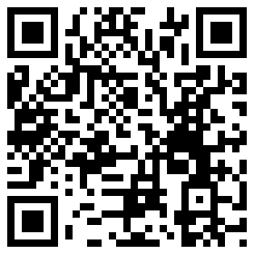 Mobile Barcode