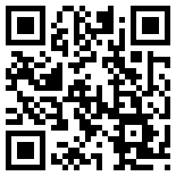 Mobile Barcode