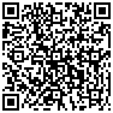Mobile Barcode