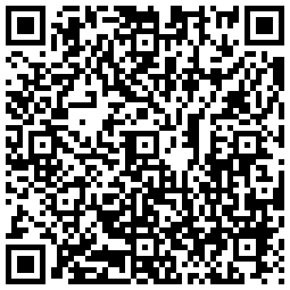 Mobile Barcode