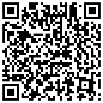 Mobile Barcode