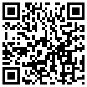 Mobile Barcode