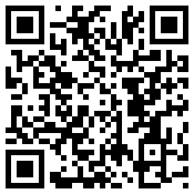 Mobile Barcode