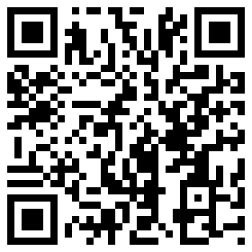 Mobile Barcode
