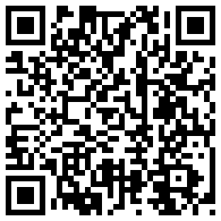 Mobile Barcode