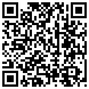 Mobile Barcode
