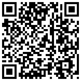 Mobile Barcode