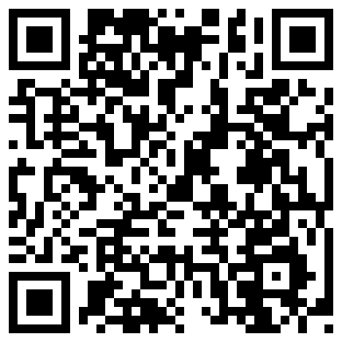 Mobile Barcode