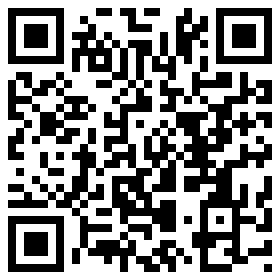 Mobile Barcode