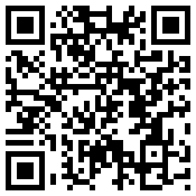 Mobile Barcode