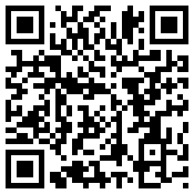 Mobile Barcode