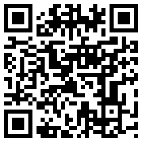 Mobile Barcode