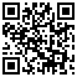 QRCODE : �ӹѡ�ҹ���������û���ͧ��ͧ��蹨ѧ��Ѵ�����ո����Ҫ
