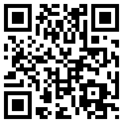 QRCODE : NAKHONSI.COM
