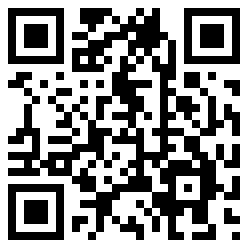 QRCODE : ����ä�Ҩѧ��Ѵ�����ո����Ҫ