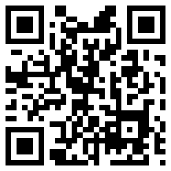 qrcode ������Ѻ�٢��������䫵��ҹ���Ѿ����Ͷ�� ��к� 3G