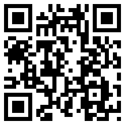 QR 178 Blog