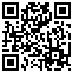 QRCODE : WWW.NASAI.Go.TH