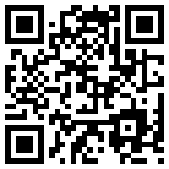 QRCODE : �к� 3G ʷ�.�����ո����Ҫ