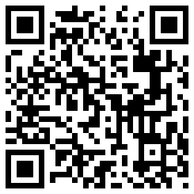 NEPA Real Estate Blog QR