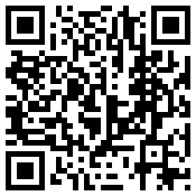 Mobile Barcode