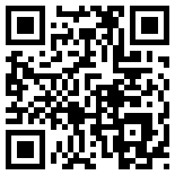 qrcode for NextBigWhoop