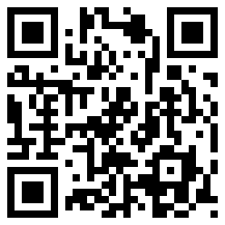 Wczytaj QR kod na urządzeniu mobilnym i otwórz stronę: Usługi niemieckojęzyczne Rybnik
