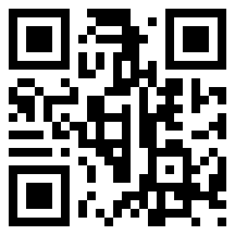 Web URL